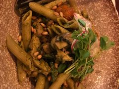-斯普汇生蚝牛排馆(中骏世界城店)
