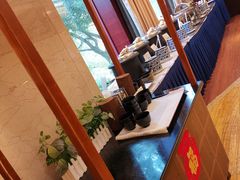 -无锡日航饭店