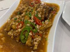 -宜宾海鲜酒家·三十年老字号