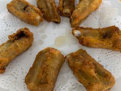 -鹿福农庄(南沙天后宫店)