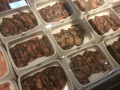 -冠菌火锅自助(东莞桥头店)