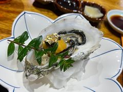 -观品和牛