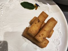-东荟轩