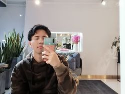 -MVP-专业羽毛无痕接发