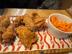 -悠航SLOWBOAT(三里屯店)