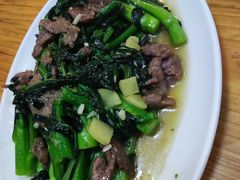 -甜甜屋(解放中路店)