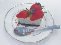-PETIT PARIS 小巴黎(凯德1818店)