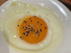 -米村拌饭(东方新天地店)
