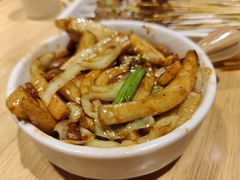-小食迹贵阳丝娃娃(世纪金源店)