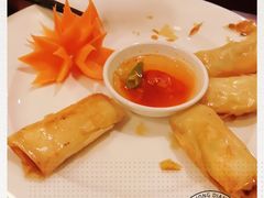 -吕小姐咖啡