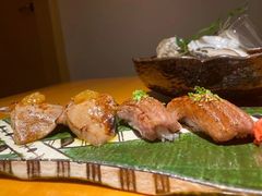 -本逸·割烹料理(湖墅店)