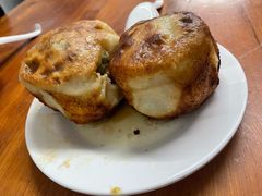 -宝瑞门钉肉饼店