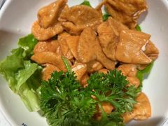 -小龙坎火锅(仓山万达店)