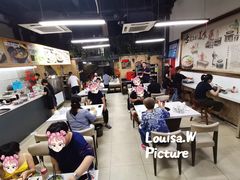 -金城回忆(万科店)