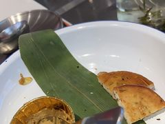 -虎婆冷饮店·海南特色炒冰(三亚湾店)