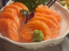 -Tuna maki寿司(苏州万象天地店)