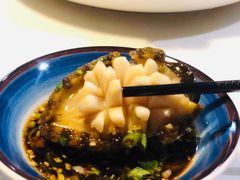 -蔚海之都·象山蒸汽海鲜(仙霞路店)