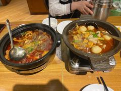 -肖记公安牛肉鱼杂馆· 省级非物质文化遗产(仁和路店)