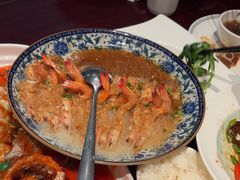 -松鹤楼(山塘街店)