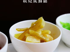 -杭儿风餐厅(嘉里中心店)