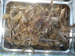 -京八珍(和平东桥店)