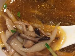 -西贝(宝乐汇店)