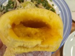 -宏状元现熬粥·京味菜(黄寺大街店)