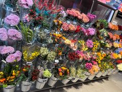 -盒马鲜生(大成店)