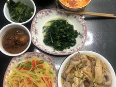 -贝斯特月嫂·育婴护理(北外滩总店)