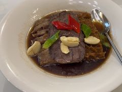 -源牌酒店·家常六安菜