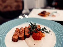 -圣丰索菲特·2 On 988 Café 自助餐厅