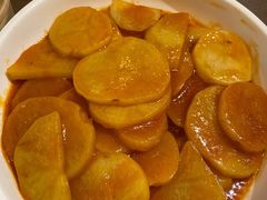 -千人惠西北菜(劝宝购物广场店)