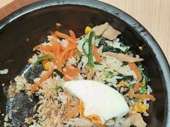 -米村拌饭(杭州国大城市广场店)