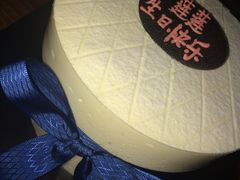 -85度C(广州石牌桥店)