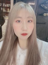 -菲拉派瑞连锁沙龙