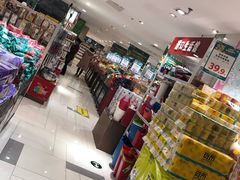 -友谊超市(友谊商城店)