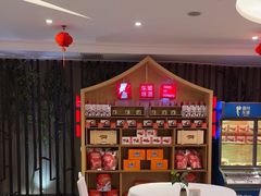 -眉州东坡(通州店)