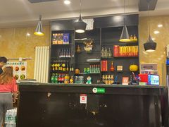 -筋头巴脑牛一锅(朝阳路总店)