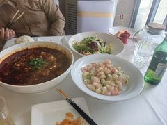 -大鸭梨烤鸭(房山店)