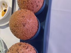 -珍之宝御品·寻味顺德(容桂渔人码头店)