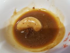 -山沟沟炒鸡(颐灏·海怡名都店)