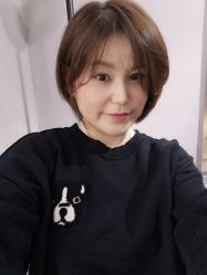 -SEBASTIAN塞巴斯汀