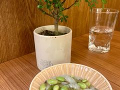 -CURRY YA 熟成咖哩專門店(深圳湾万象城店)