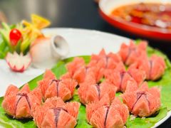-墨泉峰味(润和国际广场店)
