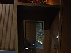 -大桶大足浴(山钢和润荟店)
