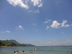 -南丫岛
