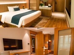 -金星大酒店(东街店)