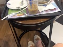 -Nadeje @ Suria KLCC