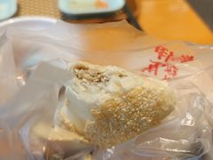 -常鲜德乐购迎桂馒头店(麻巷公寓店)
