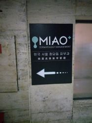 -韩国淼美颜皮肤管理官方直营店